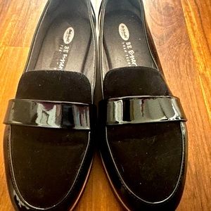 Women’s Dr. Scholls loafers
